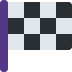 :emoji (11):